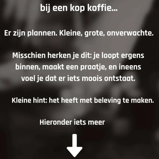 Deze zomer gaan we daar iets mee doen.

Voor wie houdt van auto's, verhalen en het echte werk.

Meer zeggen we nog niet.

#wordtvervolgd #protechmomtecarlowestland
