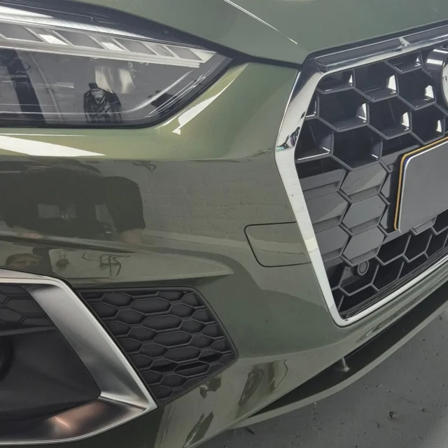 Een schone auto hoeft niet ingewikkeld te zijn. Met de juiste aanpak en oog voor detail maken wij het makkelijk én strak. 🚘💎

👉 Soms zit het geheim juist in de simpele stappen die je goed uitvoert.

#Detailing #Autoverzorging #ProTechMonteCarloWestland
