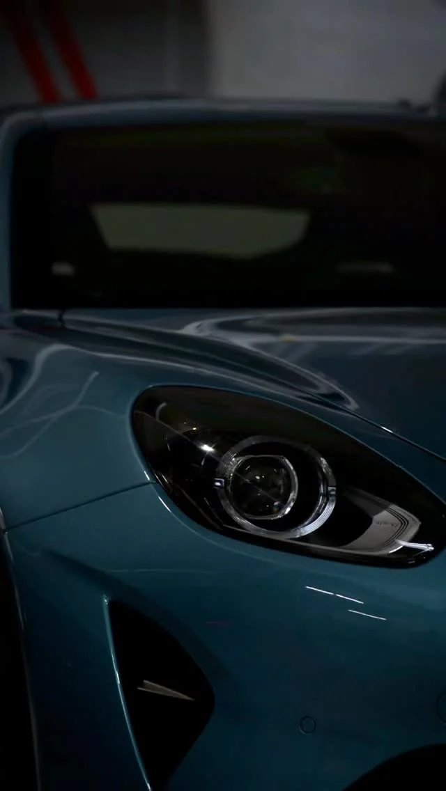 ProTechMC EVO+ : The secret to a flawless finsch that lasts.

#ProTechmc #protechwestland