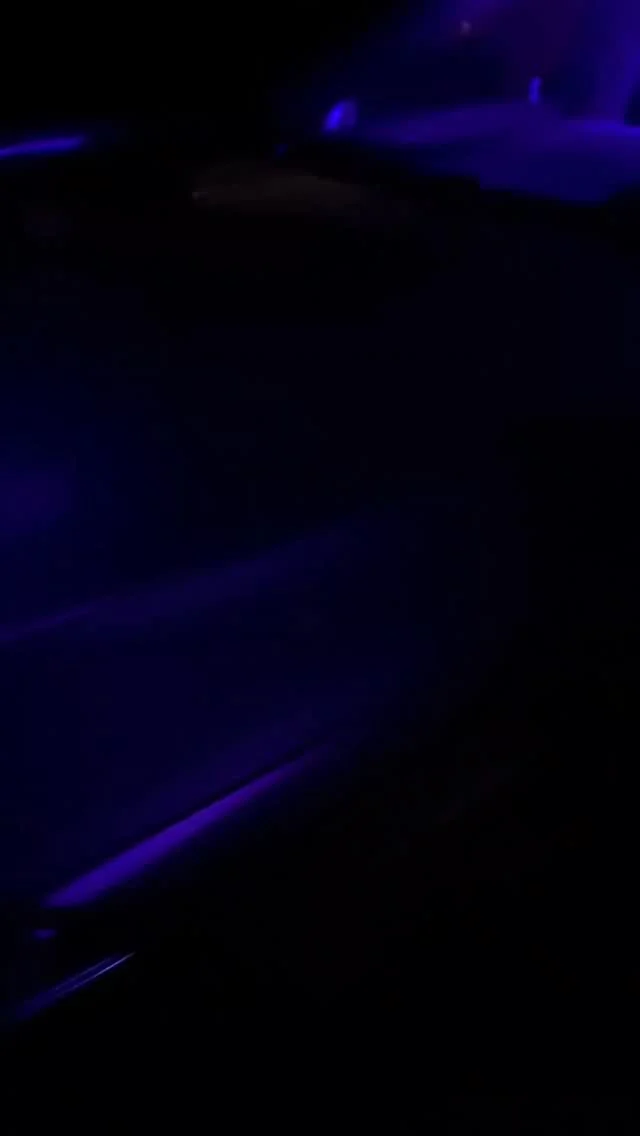 Zelfs griezels houden van een schone lak. Deze glans is bovennatuurlijk 

#protechwestland #halloweenvibe #Cardetailing #glanzenengriezelig