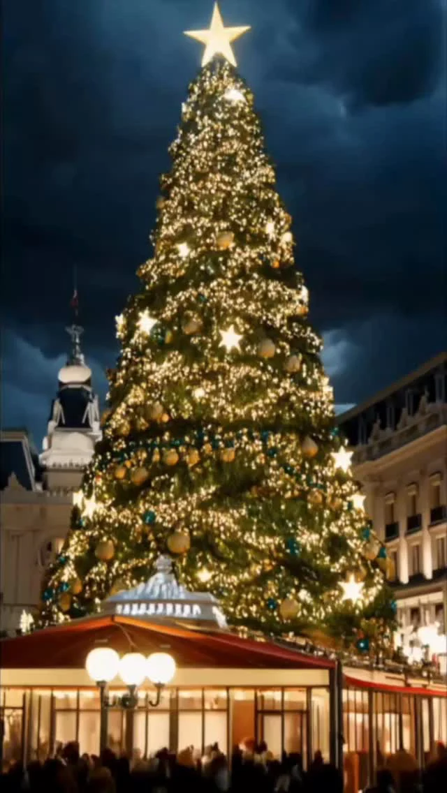 Zelfs de kerstman heeft een duwtje in de rug nodig🤗
Fijne feestdagen. Vol gas 2026 in.💥

#protechmc #detailing #westland #fijnefeestdagen #kerstvibes