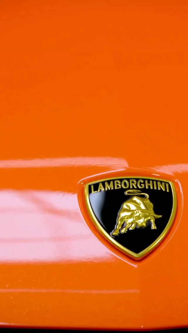 Monaco vibes, glans MC
Keramische coating. 

#Ferrari #CeramicCoating #supercar